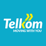 Telkom Kenya Limited logo