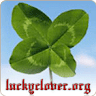 Lucky Clover