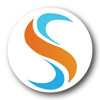 sentralhvacplumbing