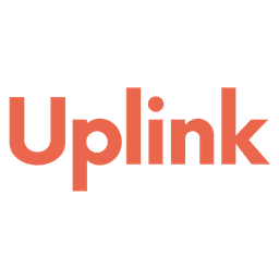 Uplink