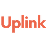 Uplink logo