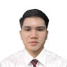 Mikko Sano