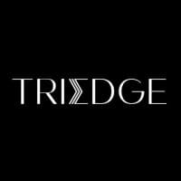 TriEdge Investments