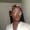 Oluchi  Ubah 