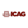 Institute of Chartered Accountancy logo