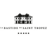 Relais & Chateaux La Bastide de Saint-Tropez logo