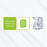 Industrial University of Santander logo