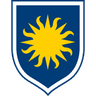 University of Lethbridge logo