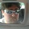 mike omalley