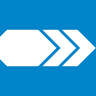 Netconomy GmbH logo