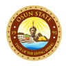 Osun State College of Technology logo