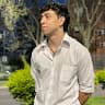 Martin Adrian Lugo