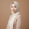 Ayu Rahma
