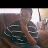 Juwan Drones