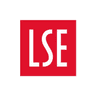 London School of Economics and Political Science logo