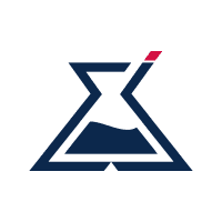 Element Solutions Inc