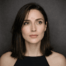 Ana Luísa Baltazar