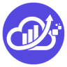 Hisan Labs logo