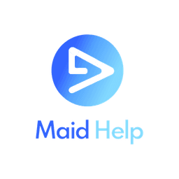AI Maid Help