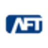 AF Technologies logo