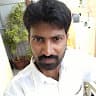 Suresh Venkataramana
