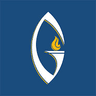 Geneva Business School logo