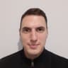Matija Djordjevic