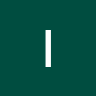 Ilia Dobkin