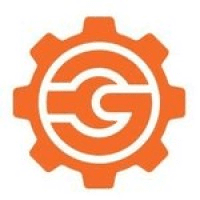 Industrious Group Inc.