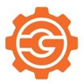 Industrious Group Inc. logo