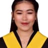 Caryle Alizza Mae Navarro