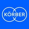 Körber logo