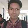 Anuj Soni