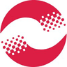 Adcolony logo