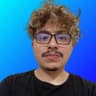Isaac Romero