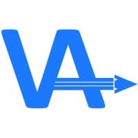 Vector Atomic