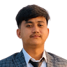 Dipesh Kumar Bantawa
