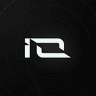 IO.net logo