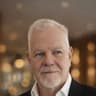 Geoff Harris