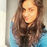 Chetna Kohli