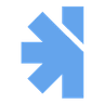 SoftDesign logo