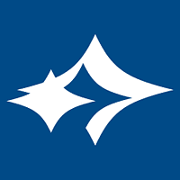 L.E. Cox Medical Centers
