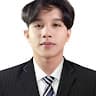 Earl John Maranan