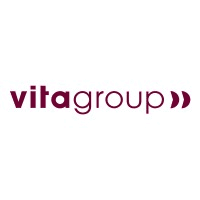 vitagroup