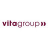 vitagroup logo