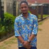 Amos Ikogo
