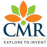 CMR College of Engineering and Technology logo