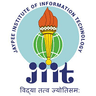 Jaypee Institute of Information Technology logo