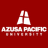 American Public University logo
