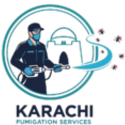 Karachi Fumigation Services